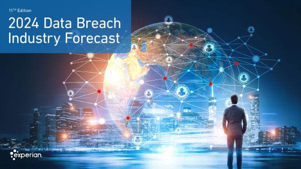 2024-data-breach-industry-forecast