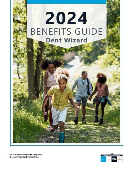 2024-Dent-Wizard-Enrollment-Guide