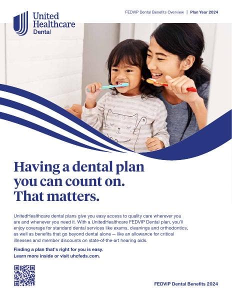 2024-dental-marketing-highlights