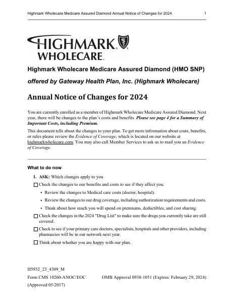 2024_Diamond_Blue_Shield_ANOC_001