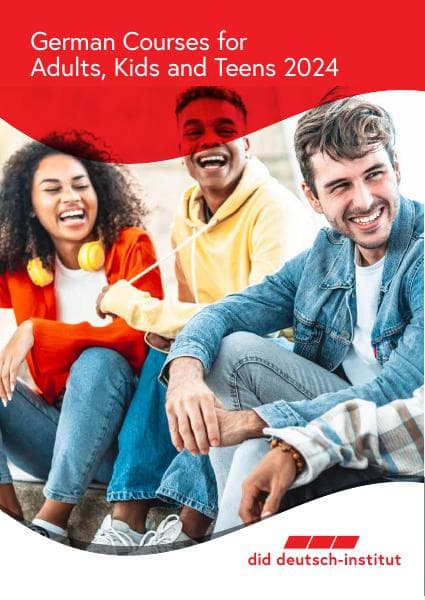 2024_did_deutsch-institut_EN