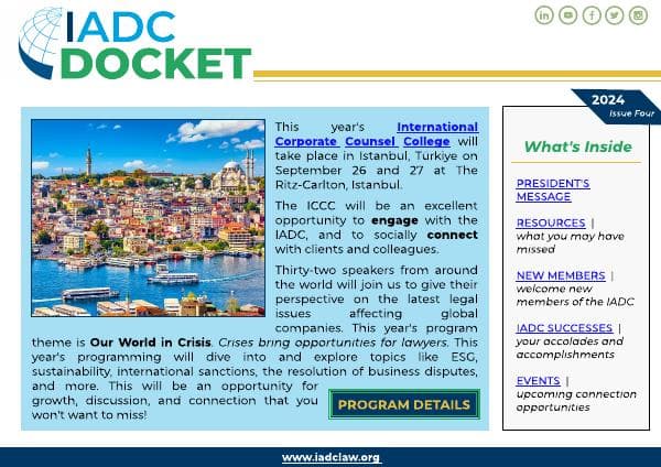 2024_Docket_Issue_Four1