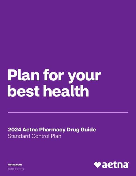 2024-Drug-guide-for-Standard-Control