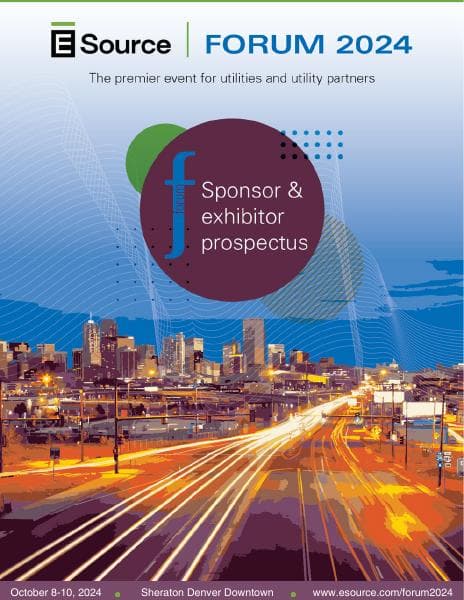 2024_e_source_forum_prospectus