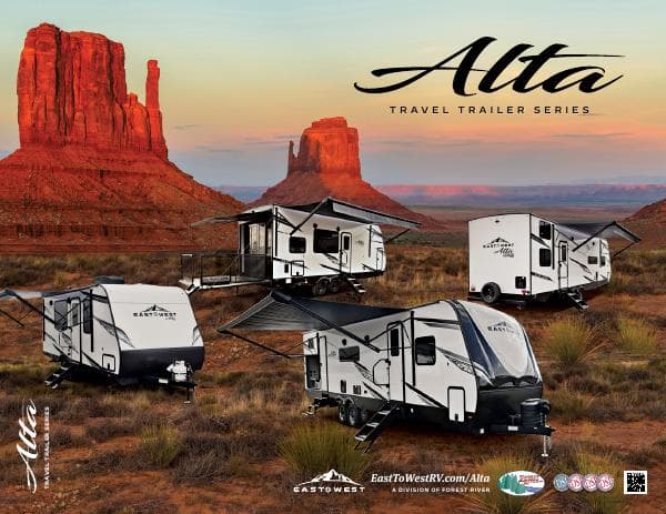 2024-East-to-West-Alta