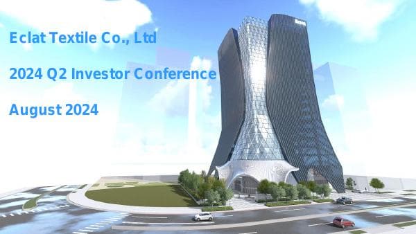 2024_eclat_%E6%B3%95%E4%BA%BA%E8%AA%AA%E6%98%8E%E6%9C%83%E7%B0%A1%E5%A0%B1_Q2_en