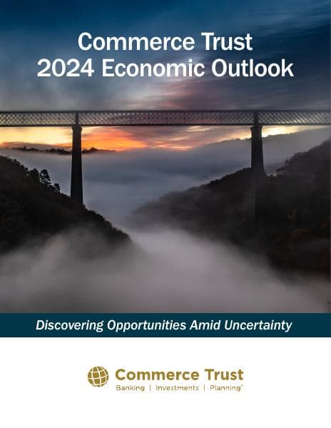 2024-Econ-Outlook-CT-singlepage-updated