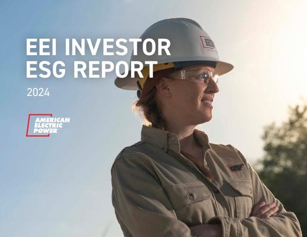 2024_EEI_ESG_Report