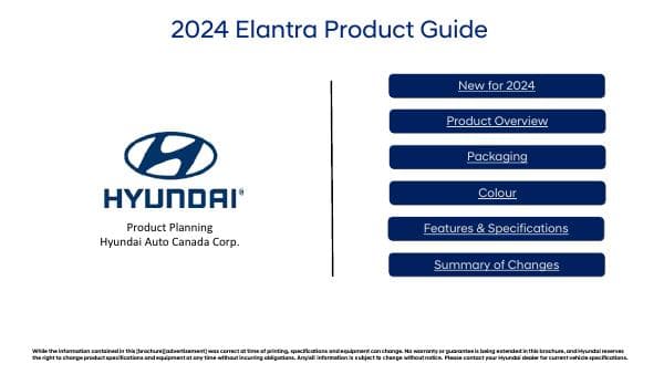 2024-Elantra