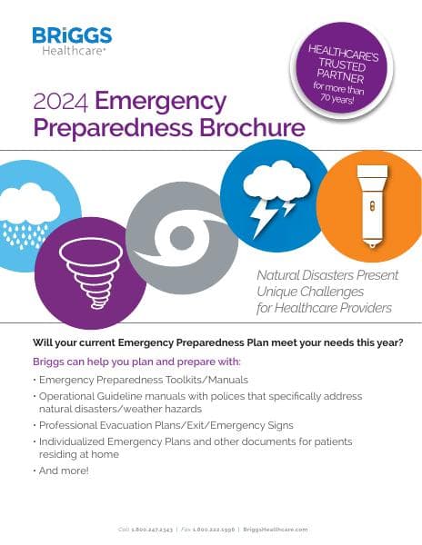 2024_Emergency_Prep_BRO