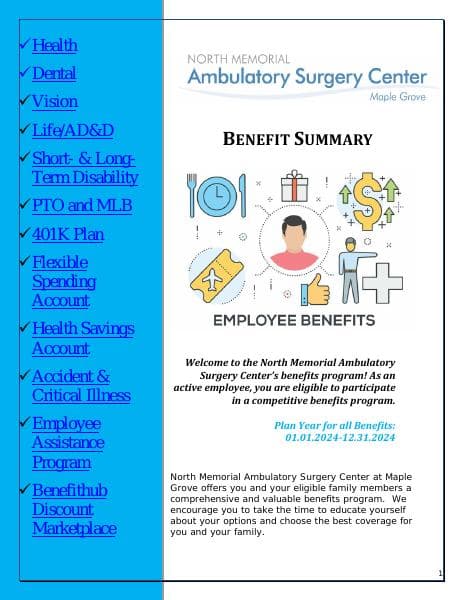 2024-Employee-Benefit-Booklet-Summary