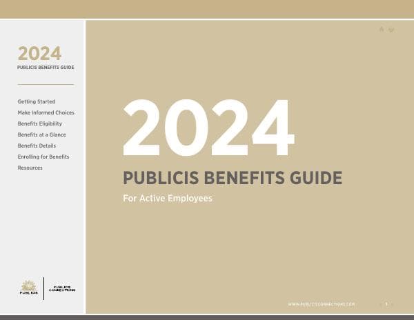 2024-Employee-Benefits-Guide