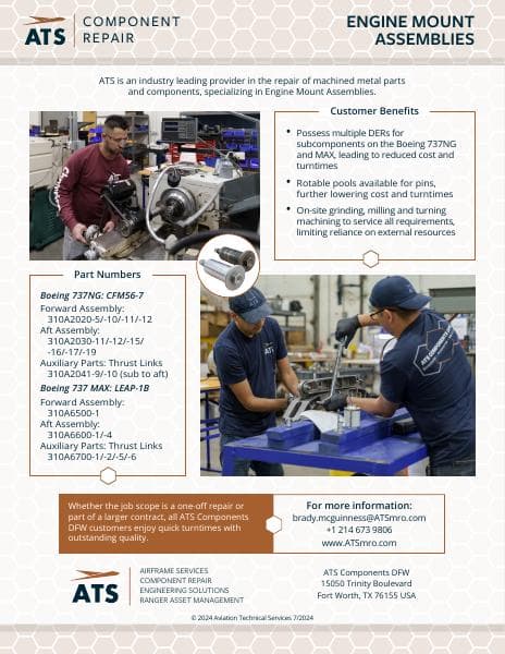 2024-Engine-Mount-Fact-Sheet