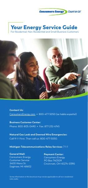 2024_English-Service-Guide