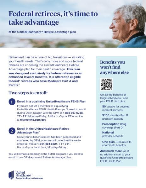 2024-Enrollment-process-UHC-FEDS