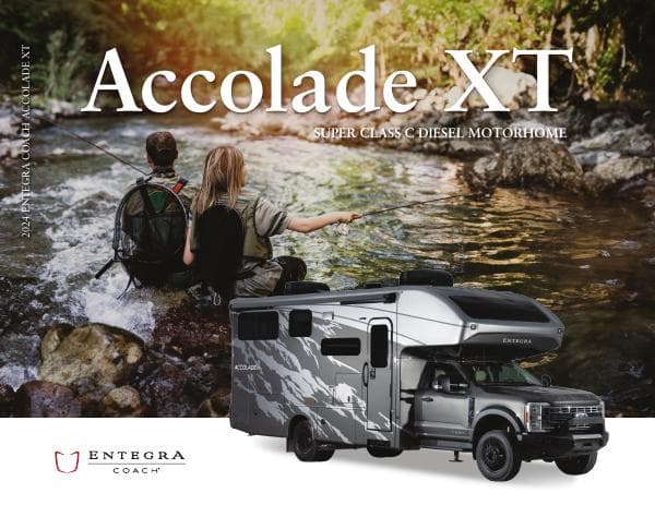 2024-Entegra-Coach-Accolade-XT