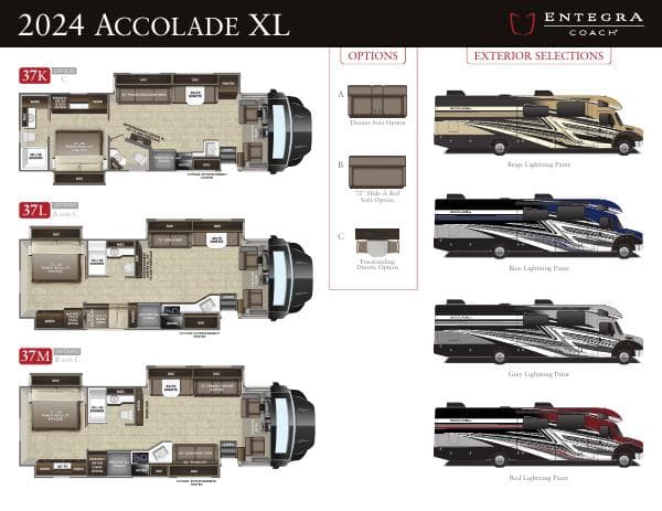 2024-Entegra-Coach-Accolade