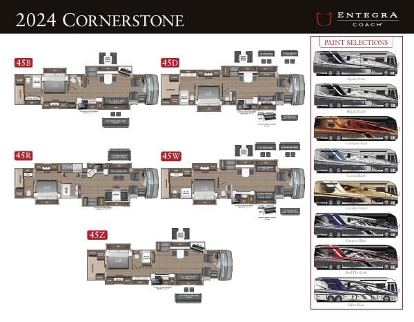 2024-Entegra-Coach-Cornerstone