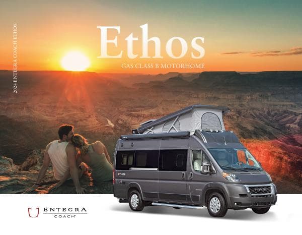 2024-Entegra-Coach-Ethos