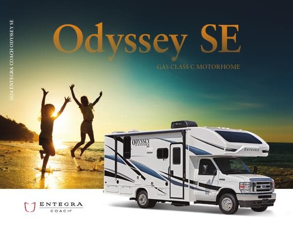 2024-Entegra-Coach-Odyssey-SE
