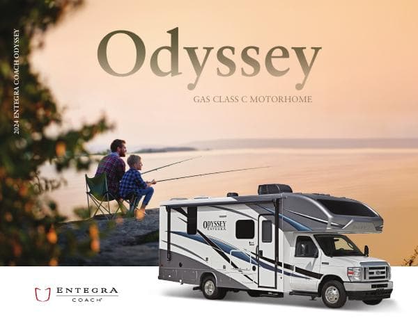 2024-Entegra-Coach-Odyssey