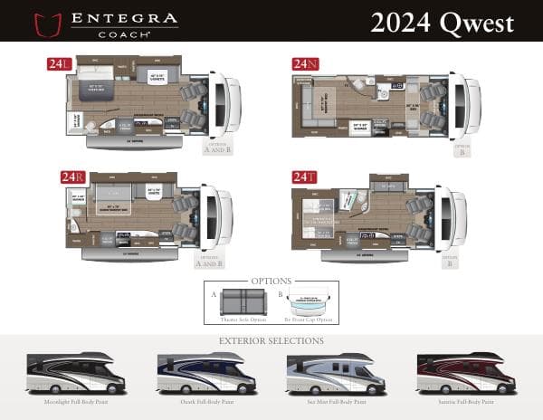 2024-Entegra-Coach-Qwest