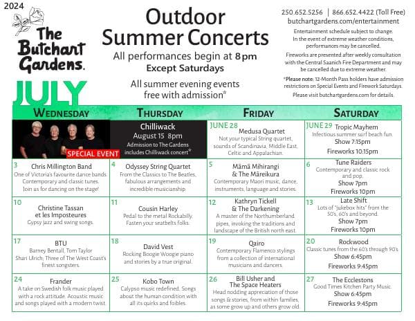 2024-Entertainment-calendar-double-sided