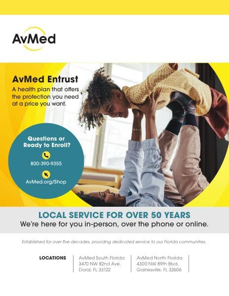 2024-entrust-plan-brochure