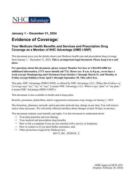 2024_EOC_H4172_001_Eng-v8