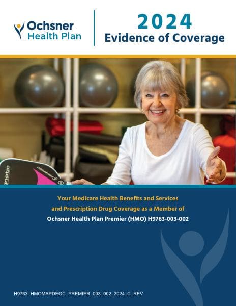 2024_EOC_PREMIER_2_REV_WEB