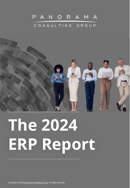 2024-erp-report-panorama-consulting-group