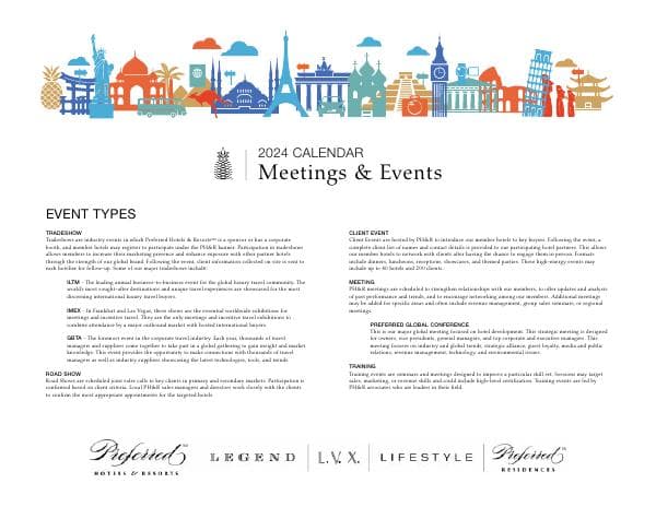 2024-events-calendar