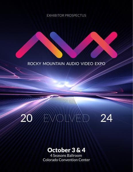 2024-EX-Layout2-FINAL4-24