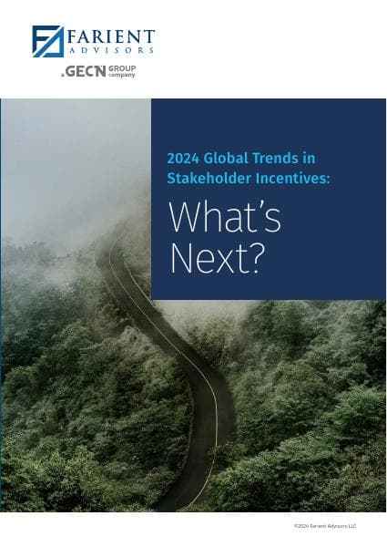 2024-Farient-Global-Stakeholder-Trends-web