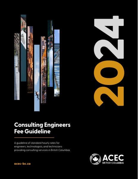 2024_Fee-Guideline_FINAL