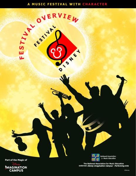 2024_Festival_Disney_Overview