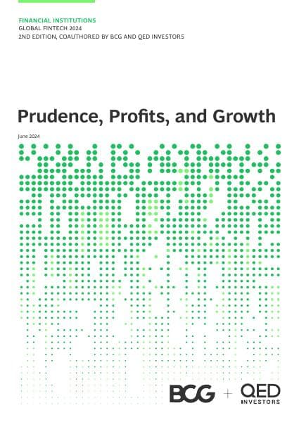 2024-fintech-report-june-2024-1