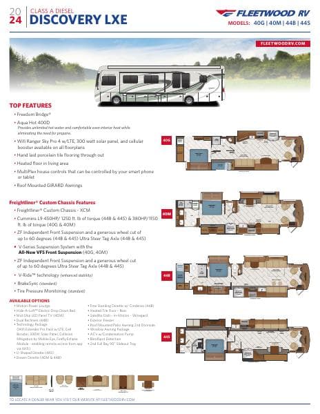 2024-Fleetwood-Discovery-LXE