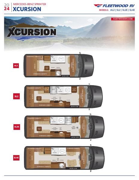 2024-Fleetwood-Xcursion