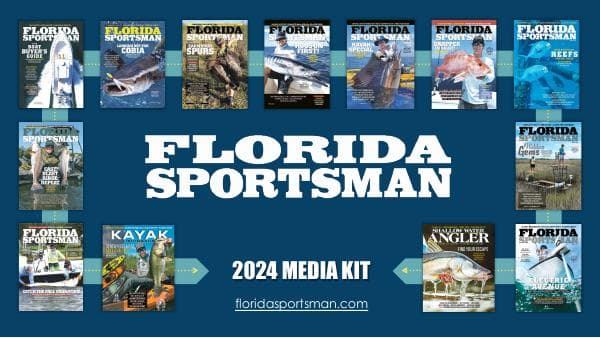 2024-florida-sportsman-media-kit