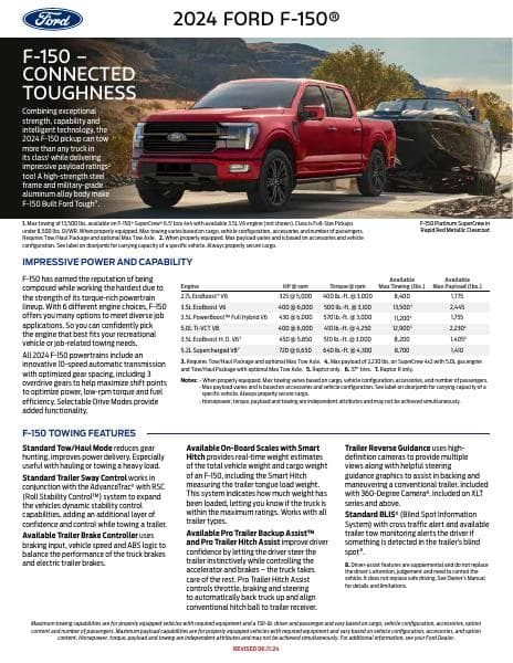 2024-Ford-F-150-Towing-Guide