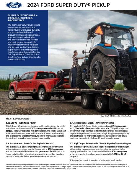 2024-Ford-Super-Duty-Pickup-Towing-Guide