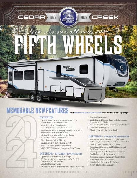 2024-Forest-River-Cedar-Creek