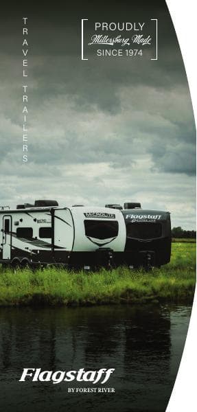 2024-Forest-River-Flagstaff-Micro-Lite
