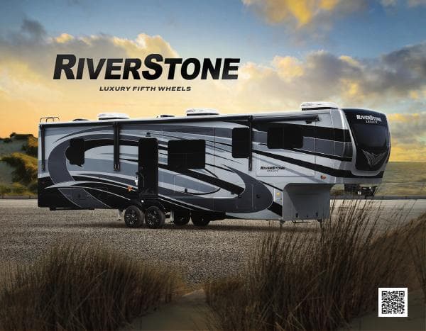 2024-Forest-River-RiverStone