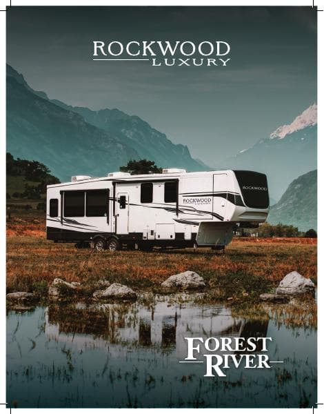 2024-Forest-River-Rockwood-Luxury