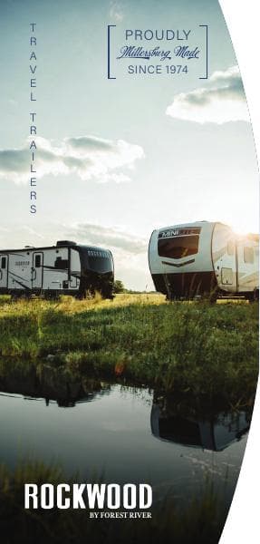2024-Forest-River-Rockwood-Ultra-Lite