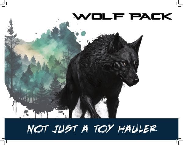 2024-Forest-River-Wolf-Pack