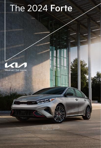 2024-forte