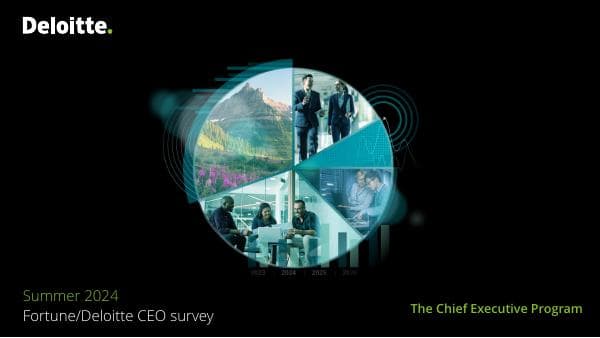 2024-Fortune-Deloitte-CEO-Survey